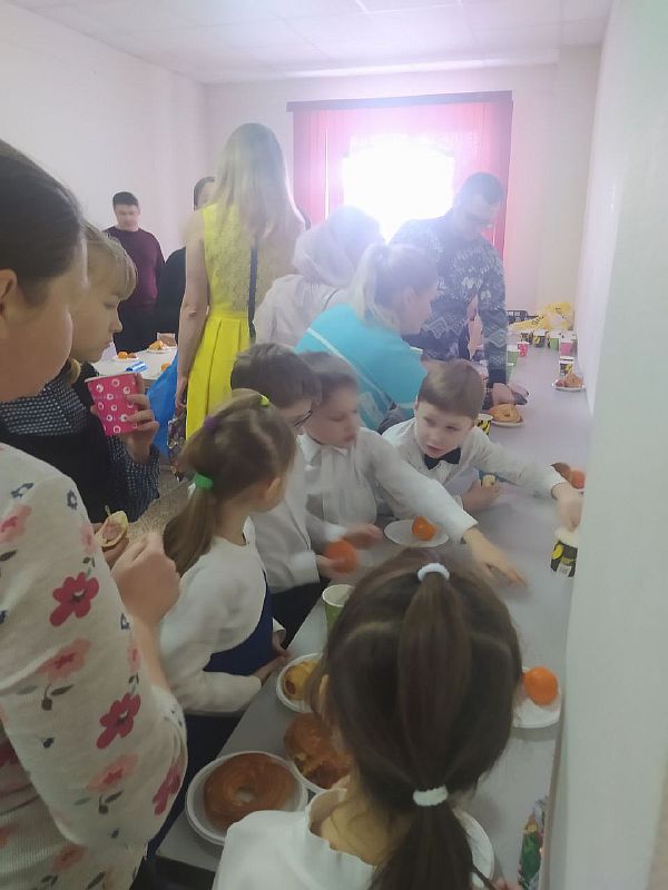 photo1673877004 1